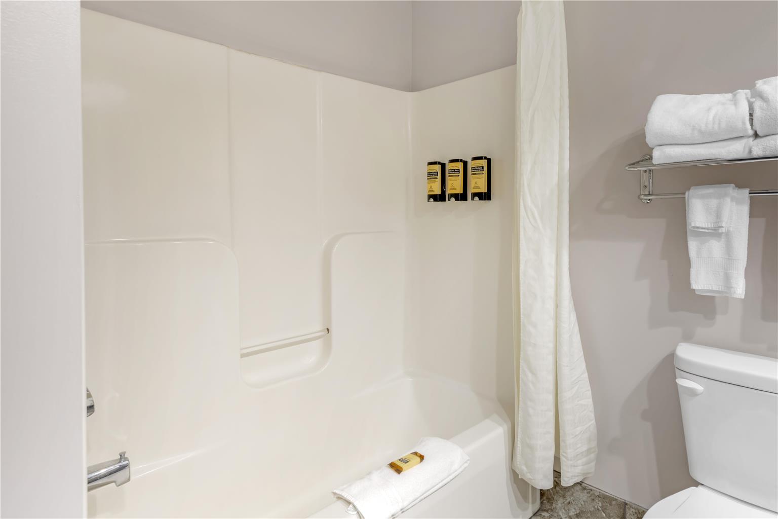 Best Western Plus Eau Claire Conference Center - photo 33