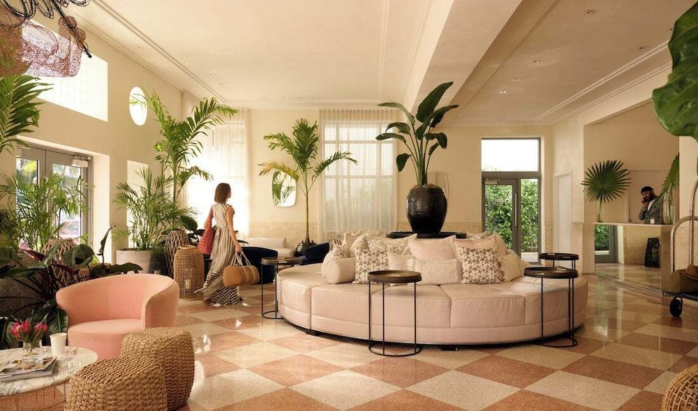 Hotel Greystone Adults Only - photo 3