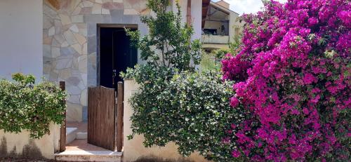 8 Via V. Monti in Loiri Porto San Paolo, Italy