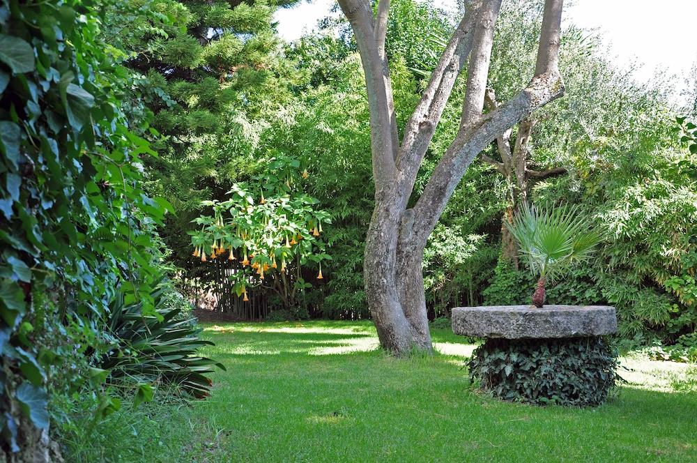 Villa Domenicale — Corfu — photo 5