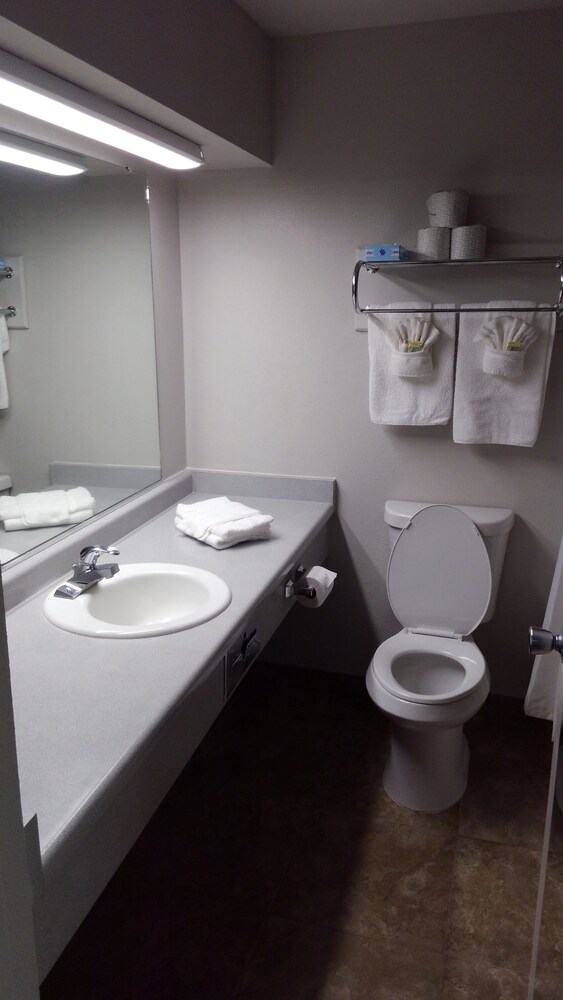 Whitten Inn - photo 6