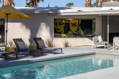Deepwell Modern - photo 33