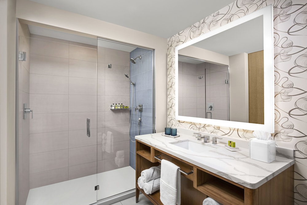 InterContinental San Diego by IHG - photo 34