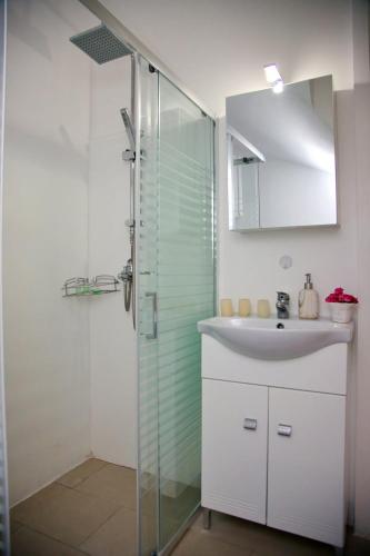 Aroura Maisonette Spetses 4br — Spetses — photo 5