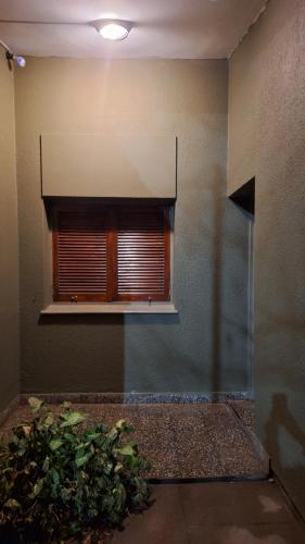 La casa alquiler temporario casa completa con cochera y patio parrilla — 4-Star Luxury Hotel in Villa Mercedes, Argentina