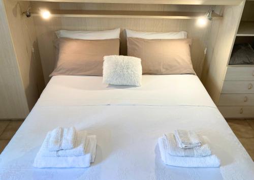 Wifi And Free Park Bgy Airport 20 Min 21392762 — Zogno