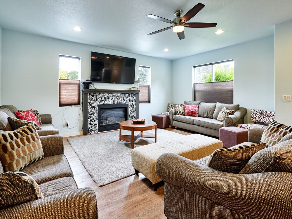 Surfer's Beach Retreat - photo 19