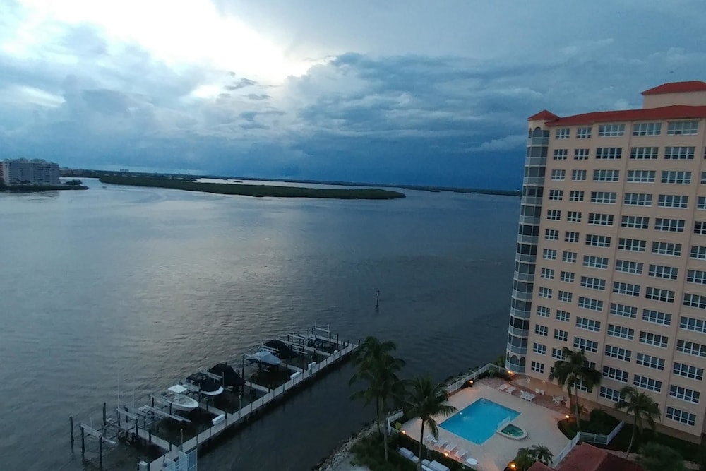 Lovers Key Beach Club by Lovers Key Vacations - photo 297