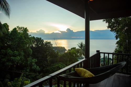 Baan Talay - last minute hotel in Unknown City