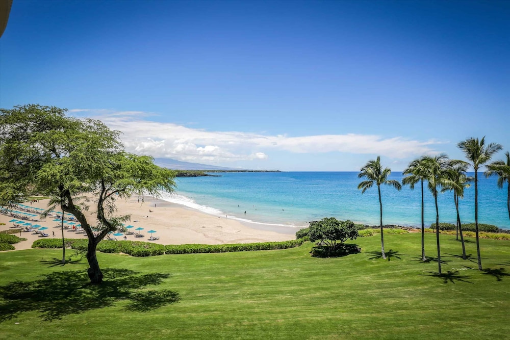 Mauna Kea Residences - photo 348