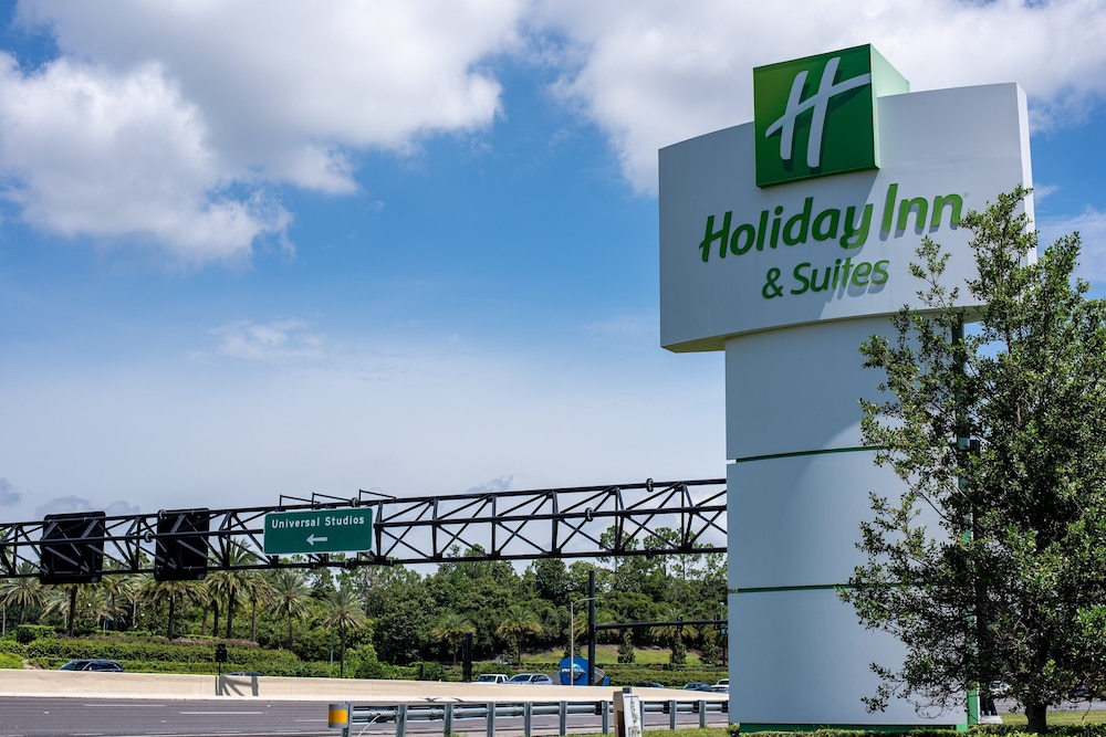 Courtyard by Marriott across Universal Orlando - photo 93