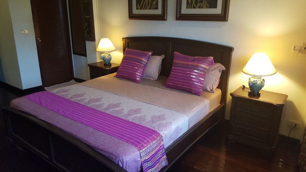 Hansaah Guest House