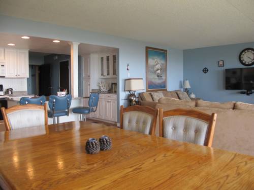 Gearhart By the Sea - photo 13