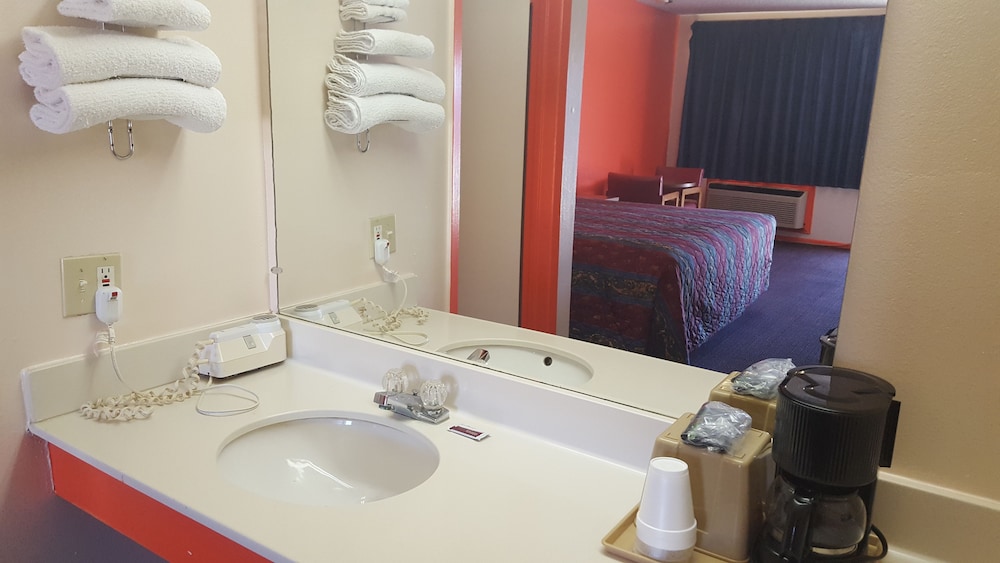 Regency Inn Breckenridge - photo 14