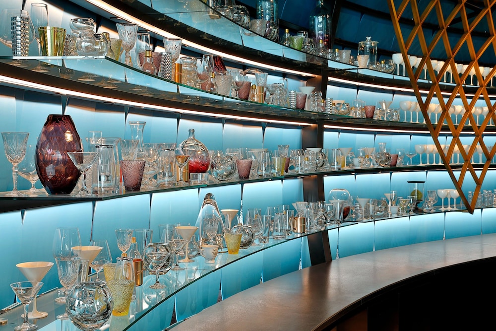 מזון ומשקאות