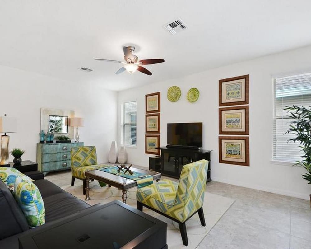 1339yc 5 Beds Westhaven With spa Game Room - photo 17