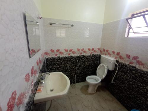 Mayabon Resort Bolpur — Bolpur — photo 4
