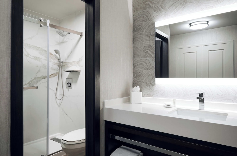 Chicago Marriott Oak Brook - photo 26