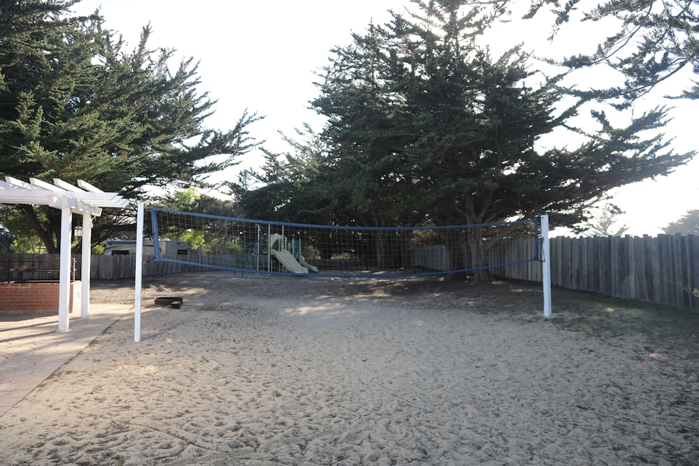 Marina Dunes Park Model - photo 15