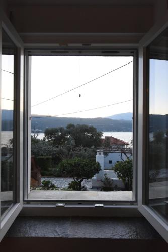 The Kalivi — Samos — photo 3