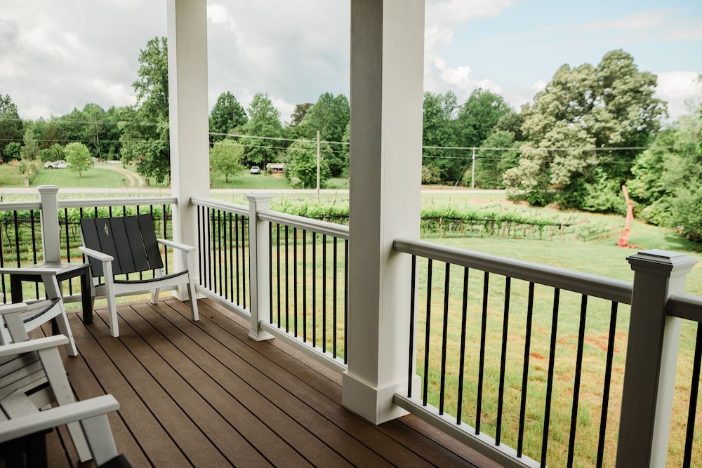 Kaya Cottages - photo 88