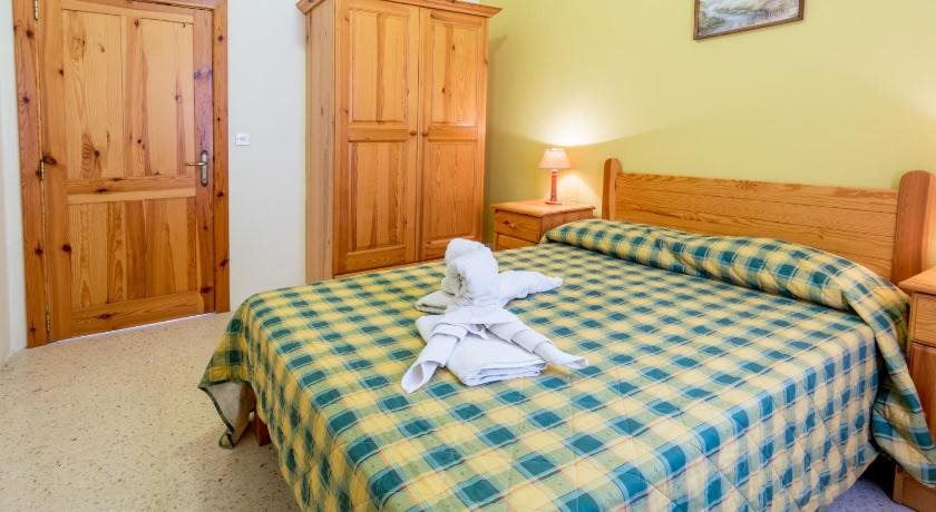 Horizon Apartments Gozo — Zebbug — photo 2