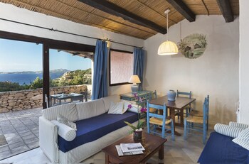 Residence I Cormorani Alti