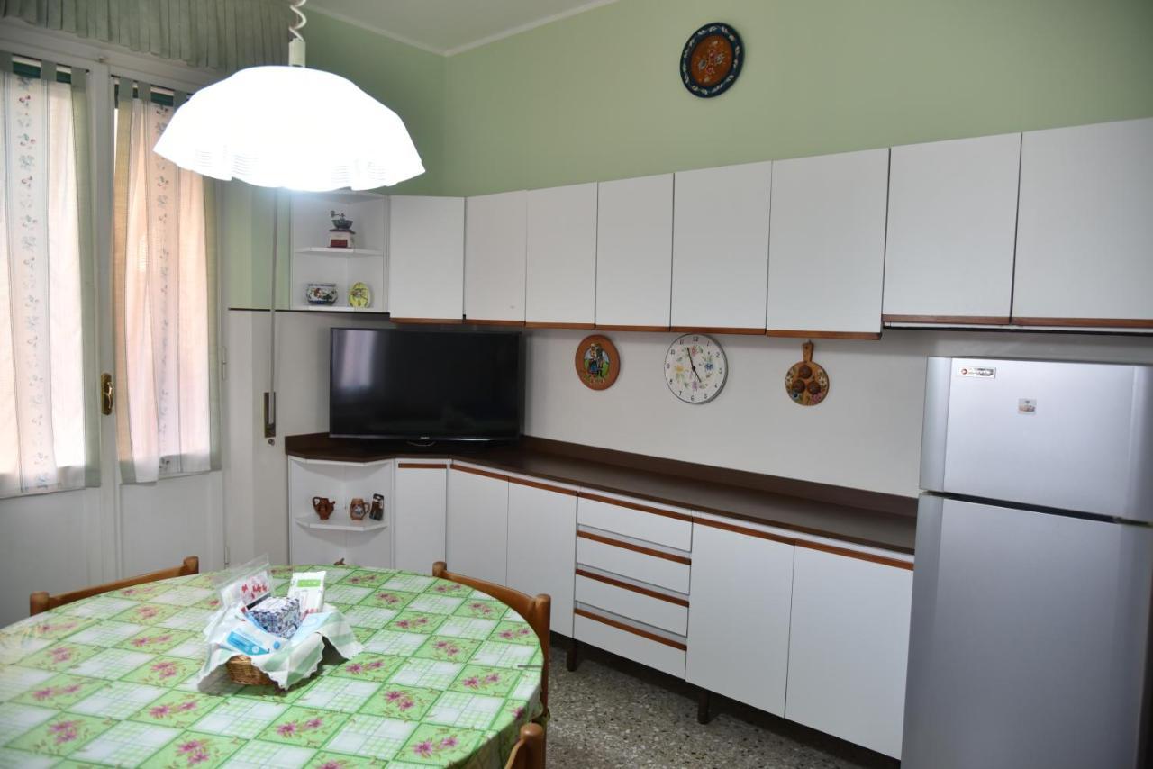 My House — Loreto — photo 5