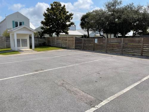 Seabreeze 114 - photo 49