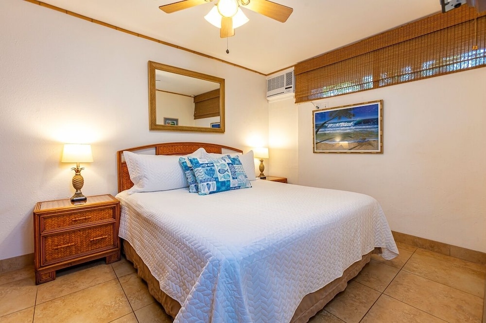 Kuleana by Coldwell Banker Island Vacations - photo 2