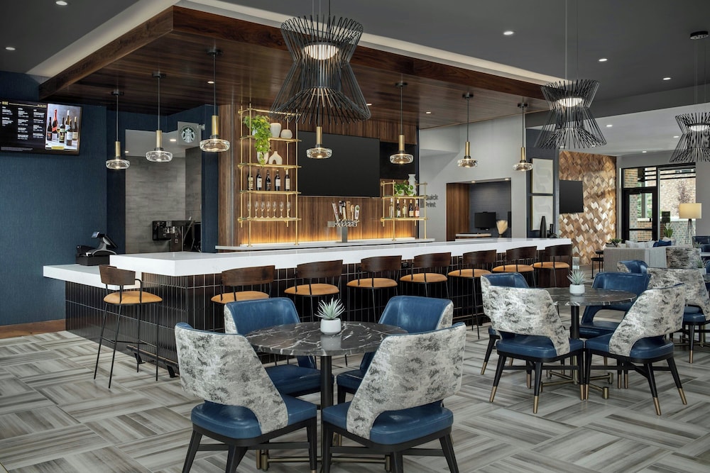 Courtyard by Marriott Bozeman - photo 60
