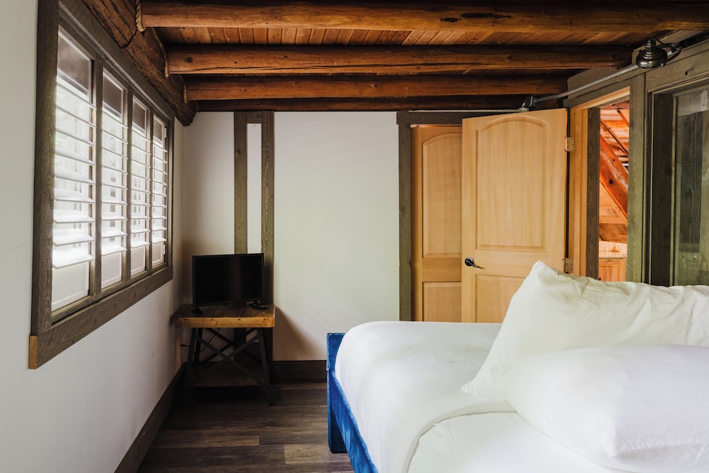 Loge Alta Crystal - photo 8