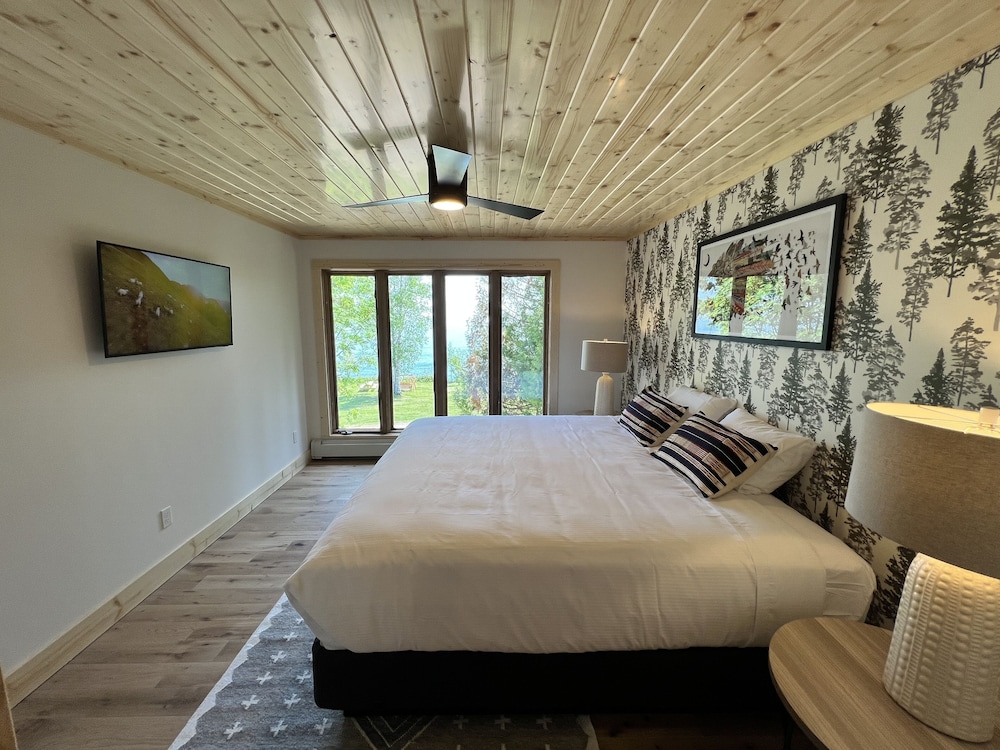 Thomsonite Beach Inn - photo 22