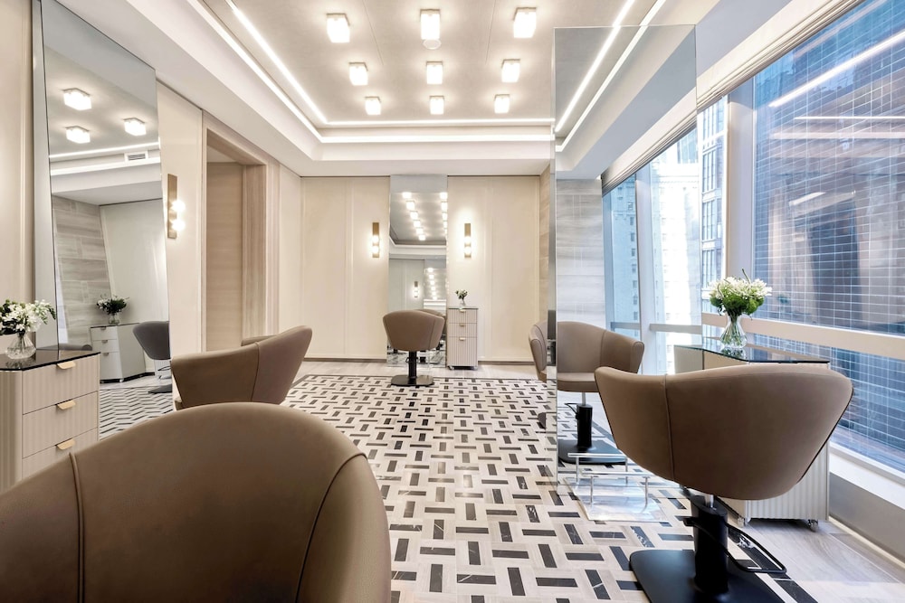 Park Hyatt New York - photo 70