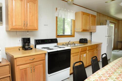 Riverside Resort - photo 71