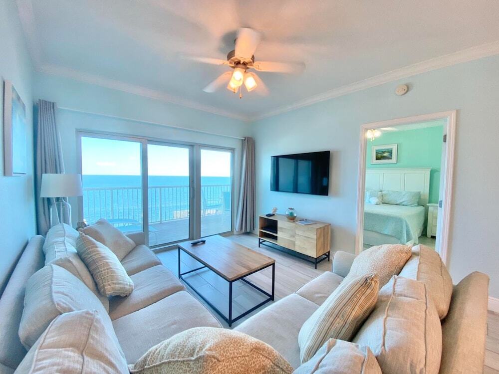 Crystal Tower 1602 by Youngs Suncoast - photo 3