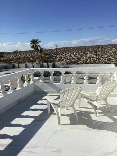 Oceanfront Casa 3 Rocky Point MX — 4-Star Luxury Hotel in Puerto Penasco, Mexico