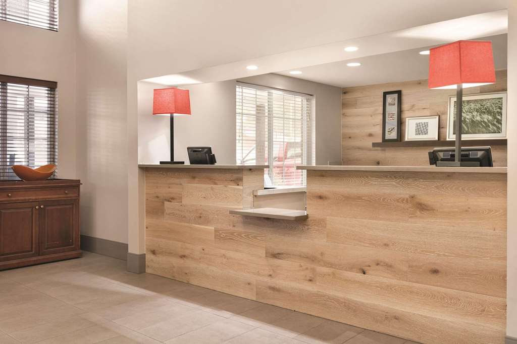 Country Inn & Suites by Radisson London KY - photo 5