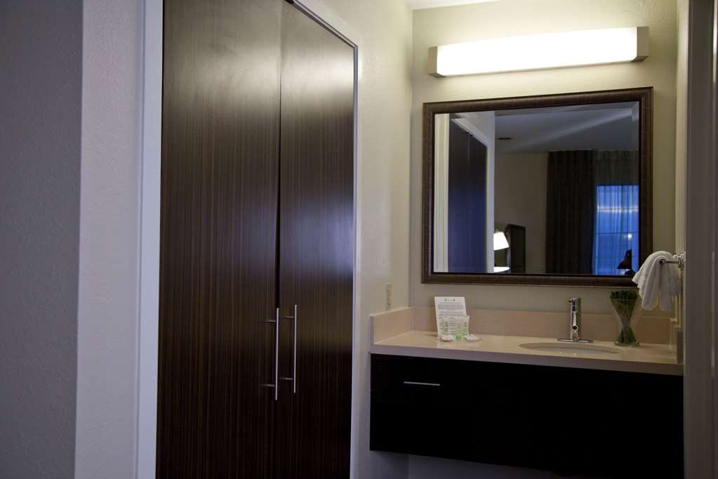 Sonesta ES Suites San Francisco Airport San Bruno - photo 15