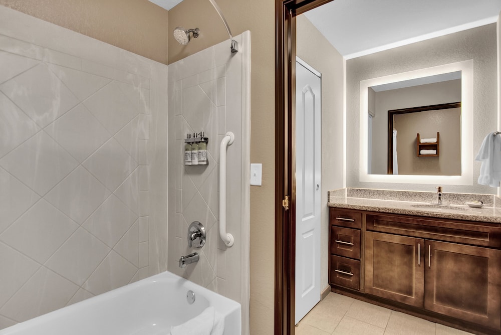 Staybridge Suites Salt Lake West Valley City by IHG - photo 50
