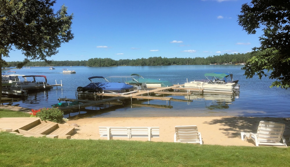 Clear Lake Resort - photo 109