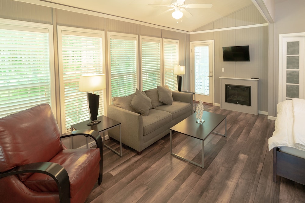 Sun Retreats at Wild Acres - photo 35