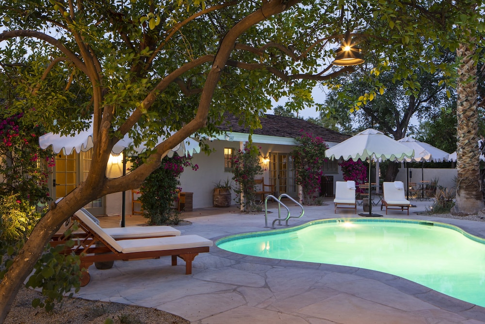 Casa Cody - photo 44