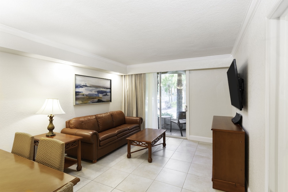 Westgate Blue Tree Resort - photo 18