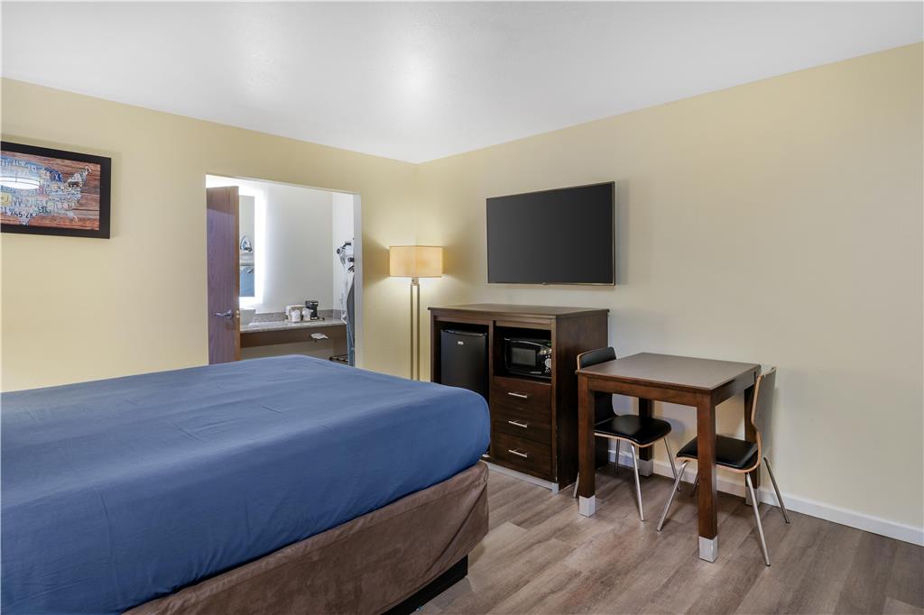SureStay Hotel by Best Western Williams - photo 13