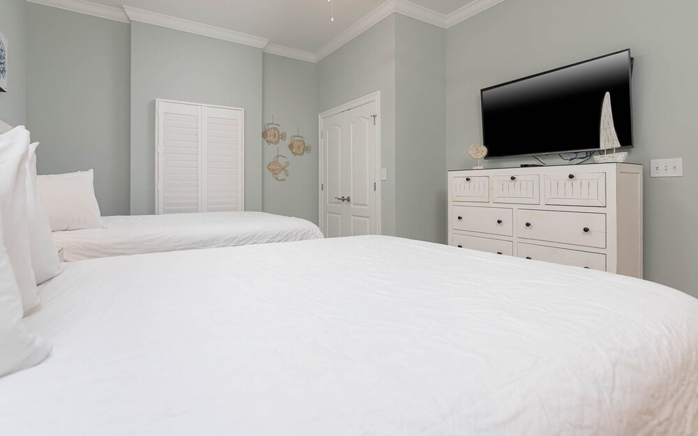 Phoenix Gulf Towers 303 3 Bedroom Condo by Redawning - photo 7