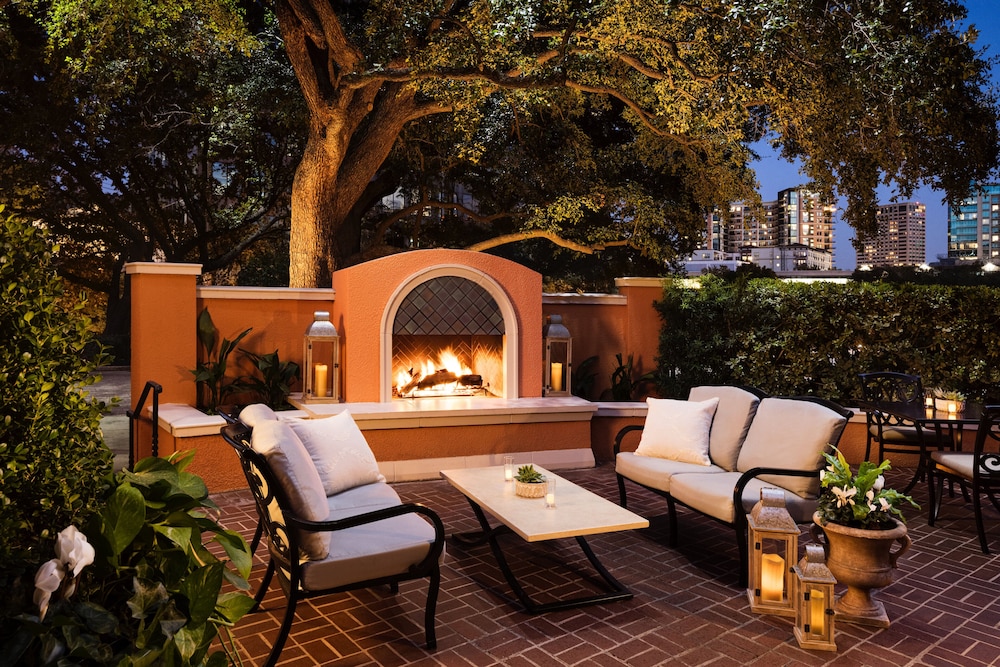 Rosewood Mansion on Turtle Creek - photo 70