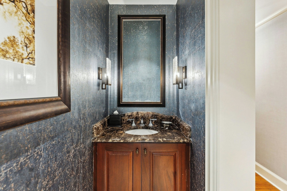 The St. Regis Deer Valley - photo 45