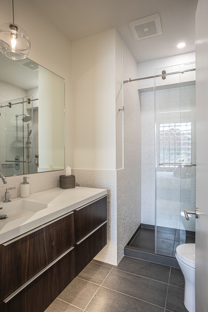 Elevation Lofts - photo 57