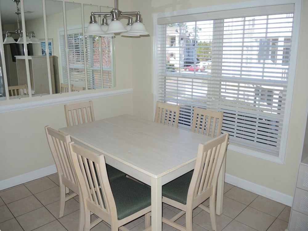 Full Kitchen Condo 2404M Golf Resort Close to Beach in Calabash by RedAwning - photo 18